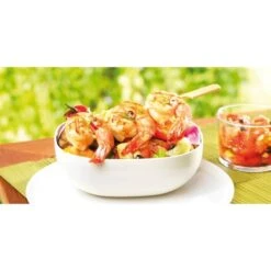 Tefal EasyGrill Red BG90E5, Elektrogrill 20 Tefal EasyGrill Red BG90E5, Elektrogrill -Geschäft Für Küchen- Und Grillzubehör Tefal EasyGrill Red BG90E5 Elektrogrill@@9ggedt20 7