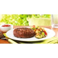 Tefal EasyGrill Red BG90E5, Elektrogrill 21 Tefal EasyGrill Red BG90E5, Elektrogrill -Geschäft Für Küchen- Und Grillzubehör Tefal EasyGrill Red BG90E5 Elektrogrill@@9ggedt20 8