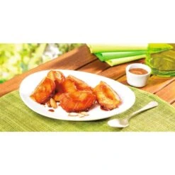 Tefal EasyGrill Red BG90E5, Elektrogrill 22 Tefal EasyGrill Red BG90E5, Elektrogrill -Geschäft Für Küchen- Und Grillzubehör Tefal EasyGrill Red BG90E5 Elektrogrill@@9ggedt20 9