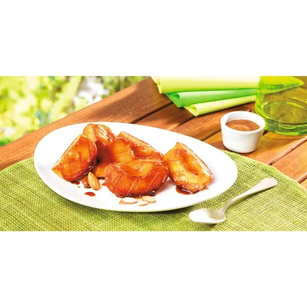 Tefal EasyGrill Red BG90E5, Elektrogrill 12 Tefal EasyGrill Red BG90E5, Elektrogrill – Bild 10