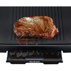 Tefal Elektrogrill Malaga TG3918 -Geschäft Für Küchen- Und Grillzubehör Tefal Elektrogrill Malaga TG3918@@9ggedt16 2