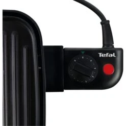 Tefal Elektrogrill Malaga TG3918 -Geschäft Für Küchen- Und Grillzubehör Tefal Elektrogrill Malaga TG3918@@9ggedt16 3