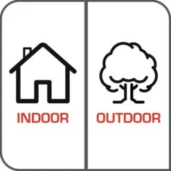 Tefal Elektrogrill Maxi Plancha CB690 29 Tefal Elektrogrill Maxi Plancha CB690 -Geschäft Für Küchen- Und Grillzubehör Tefal Elektrogrill Maxi Plancha CB690@@1631753 11