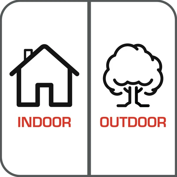 Tefal Elektrogrill Maxi Plancha CB690 14 Tefal Elektrogrill Maxi Plancha CB690 – Bild 12