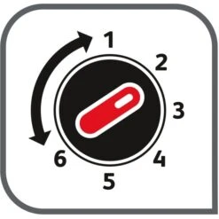 Tefal Elektrogrill Maxi Plancha CB690 31 Tefal Elektrogrill Maxi Plancha CB690 -Geschäft Für Küchen- Und Grillzubehör Tefal Elektrogrill Maxi Plancha CB690@@1631753 13