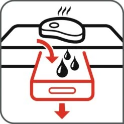 Tefal Elektrogrill Maxi Plancha CB690 33 Tefal Elektrogrill Maxi Plancha CB690 -Geschäft Für Küchen- Und Grillzubehör Tefal Elektrogrill Maxi Plancha CB690@@1631753 15