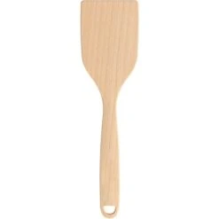 Tefal Elektrogrill Maxi Plancha CB690 26 Tefal Elektrogrill Maxi Plancha CB690 -Geschäft Für Küchen- Und Grillzubehör Tefal Elektrogrill Maxi Plancha CB690@@1631753 8