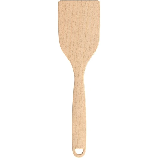 Tefal Elektrogrill Maxi Plancha CB690 11 Tefal Elektrogrill Maxi Plancha CB690 – Bild 9