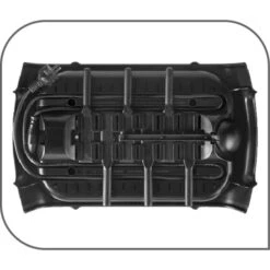 Tefal Wokparty Duo Tischgrill, Elektrogrill 24 Tefal Wokparty Duo Tischgrill, Elektrogrill -Geschäft Für Küchen- Und Grillzubehör Tefal Wokparty Duo Tischgrill Elektrogrill@@1859460 10