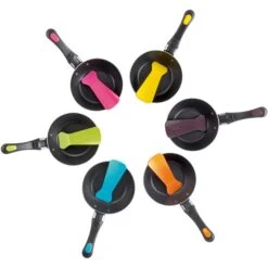 Tefal Wokparty Duo Tischgrill, Elektrogrill 20 Tefal Wokparty Duo Tischgrill, Elektrogrill -Geschäft Für Küchen- Und Grillzubehör Tefal Wokparty Duo Tischgrill Elektrogrill@@1859460 6