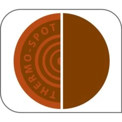 Tefal Wokparty Duo Tischgrill, Elektrogrill 22 Tefal Wokparty Duo Tischgrill, Elektrogrill -Geschäft Für Küchen- Und Grillzubehör Tefal Wokparty Duo Tischgrill Elektrogrill@@1859460 8