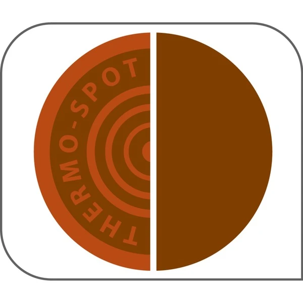 Tefal Wokparty Duo Tischgrill, Elektrogrill 11 Tefal Wokparty Duo Tischgrill, Elektrogrill – Bild 9