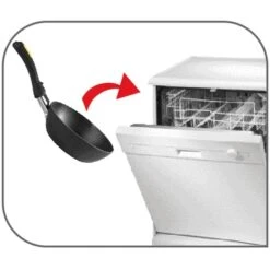 Tefal Wokparty Duo Tischgrill, Elektrogrill 23 Tefal Wokparty Duo Tischgrill, Elektrogrill -Geschäft Für Küchen- Und Grillzubehör Tefal Wokparty Duo Tischgrill Elektrogrill@@1859460 9