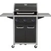Tepro Gasgrill Northport 3 -Geschäft Für Küchen- Und Grillzubehör Tepro Gasgrill Northport 3@@1676265
