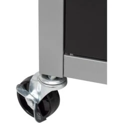 Tepro Gasgrill Northport 3 27 Tepro Gasgrill Northport 3 -Geschäft Für Küchen- Und Grillzubehör Tepro Gasgrill Northport 3@@1676265 10