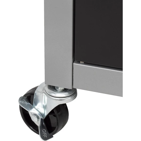 Tepro Gasgrill Northport 3 13 Tepro Gasgrill Northport 3 – Bild 11