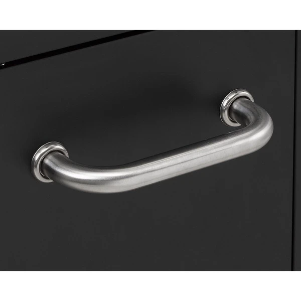 Tepro Gasgrill Northport 3 14 Tepro Gasgrill Northport 3 – Bild 12