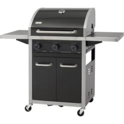 Tepro Gasgrill Northport 3 19 Tepro Gasgrill Northport 3 -Geschäft Für Küchen- Und Grillzubehör Tepro Gasgrill Northport 3@@1676265 2