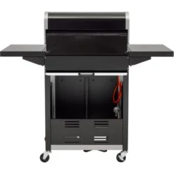 Tepro Gasgrill Northport 3 21 Tepro Gasgrill Northport 3 -Geschäft Für Küchen- Und Grillzubehör Tepro Gasgrill Northport 3@@1676265 4
