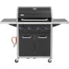 Tepro Gasgrill Northport 4 1 Tepro Gasgrill Northport 4 -Geschäft Für Küchen- Und Grillzubehör Tepro Gasgrill Northport 4@@1676276