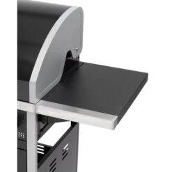 Tepro Gasgrill Northport 4 18 Tepro Gasgrill Northport 4 -Geschäft Für Küchen- Und Grillzubehör Tepro Gasgrill Northport 4@@1676276 5