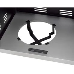 Tepro Gasgrill Northport 4 19 Tepro Gasgrill Northport 4 -Geschäft Für Küchen- Und Grillzubehör Tepro Gasgrill Northport 4@@1676276 6