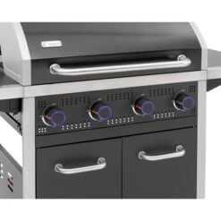 Tepro Gasgrill Northport 4 20 Tepro Gasgrill Northport 4 -Geschäft Für Küchen- Und Grillzubehör Tepro Gasgrill Northport 4@@1676276 7