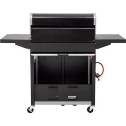 Tepro Gasgrill Northport 4 21 Tepro Gasgrill Northport 4 -Geschäft Für Küchen- Und Grillzubehör Tepro Gasgrill Northport 4@@1676276 8