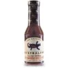 The Original Australian Gunawirra BBQ Sauce