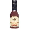 The Original Australian Gunawirra Hot & Spicy BBQ Sauce 1 The Original Australian Gunawirra Hot & Spicy BBQ Sauce -Geschäft Für Küchen- Und Grillzubehör The Original Australian Gunawirra Hot Spicy BBQ Sauce@@9gggsa0a