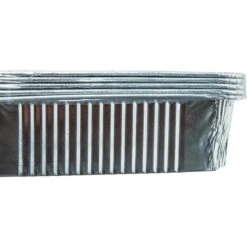 Traeger Fettauffangschale Für Timberline, Tropfschale -Geschäft Für Küchen- Und Grillzubehör Traeger Fettauffangschale f r Timberline Tropfschale@@9ggzzt11 2