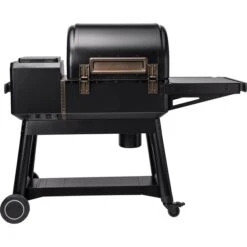 Traeger Pelletgrill Ironwood -Geschäft Für Küchen- Und Grillzubehör Traeger Pelletgrill Ironwood@@1888323 32