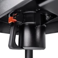 Traeger Pelletgrill Ironwood -Geschäft Für Küchen- Und Grillzubehör Traeger Pelletgrill Ironwood@@1888323 34