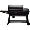 Traeger Pelletgrill Ironwood XL -Geschäft Für Küchen- Und Grillzubehör Traeger Pelletgrill Ironwood XL@@1888324