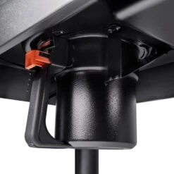 Traeger Pelletgrill Ironwood XL -Geschäft Für Küchen- Und Grillzubehör Traeger Pelletgrill Ironwood XL@@1888324 33