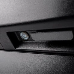 Traeger Pelletgrill Ironwood XL -Geschäft Für Küchen- Und Grillzubehör Traeger Pelletgrill Ironwood XL@@1888324 34