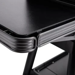 Traeger Pelletgrill Ironwood XL -Geschäft Für Küchen- Und Grillzubehör Traeger Pelletgrill Ironwood XL@@1888324 35