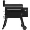 Traeger Pelletgrill PRO 780 D2 2 Traeger Pelletgrill PRO 780 D2 -Geschäft Für Küchen- Und Grillzubehör Traeger Pelletgrill PRO 780 D2@@9ggfft03