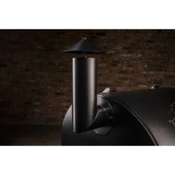 Traeger Pelletgrill PRO 780 D2 -Geschäft Für Küchen- Und Grillzubehör Traeger Pelletgrill PRO 780 D2@@9ggfft03 10