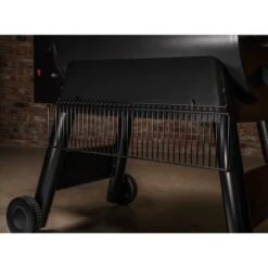 Traeger Pelletgrill PRO 780 D2 -Geschäft Für Küchen- Und Grillzubehör Traeger Pelletgrill PRO 780 D2@@9ggfft03 3