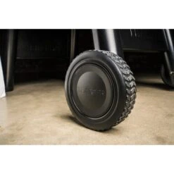 Traeger Pelletgrill PRO 780 D2 -Geschäft Für Küchen- Und Grillzubehör Traeger Pelletgrill PRO 780 D2@@9ggfft03 5