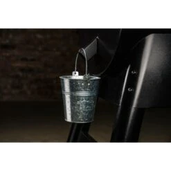 Traeger Pelletgrill PRO 780 D2 -Geschäft Für Küchen- Und Grillzubehör Traeger Pelletgrill PRO 780 D2@@9ggfft03 6