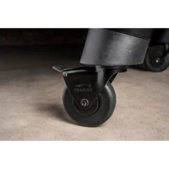 Traeger Pelletgrill PRO 780 D2 -Geschäft Für Küchen- Und Grillzubehör Traeger Pelletgrill PRO 780 D2@@9ggfft03 7