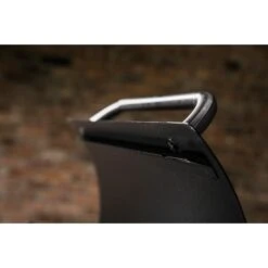 Traeger Pelletgrill PRO 780 D2 -Geschäft Für Küchen- Und Grillzubehör Traeger Pelletgrill PRO 780 D2@@9ggfft03 8