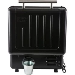 Traeger Pelletgrill RANGER -Geschäft Für Küchen- Und Grillzubehör Traeger Pelletgrill RANGER@@9ggfft00 11