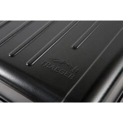 Traeger Pelletgrill RANGER -Geschäft Für Küchen- Und Grillzubehör Traeger Pelletgrill RANGER@@9ggfft00 21