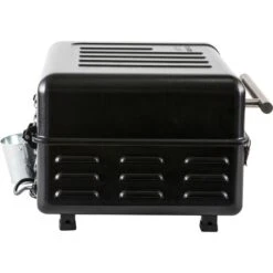 Traeger Pelletgrill RANGER -Geschäft Für Küchen- Und Grillzubehör Traeger Pelletgrill RANGER@@9ggfft00 6