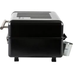 Traeger Pelletgrill RANGER -Geschäft Für Küchen- Und Grillzubehör Traeger Pelletgrill RANGER@@9ggfft00 7