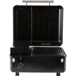 Traeger Pelletgrill RANGER -Geschäft Für Küchen- Und Grillzubehör Traeger Pelletgrill RANGER@@9ggfft00 9