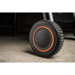 Traeger Pelletgrill TIMBERLINE 850 33 Traeger Pelletgrill TIMBERLINE 850 -Geschäft Für Küchen- Und Grillzubehör Traeger Pelletgrill TIMBERLINE 850@@9ggfft07 11